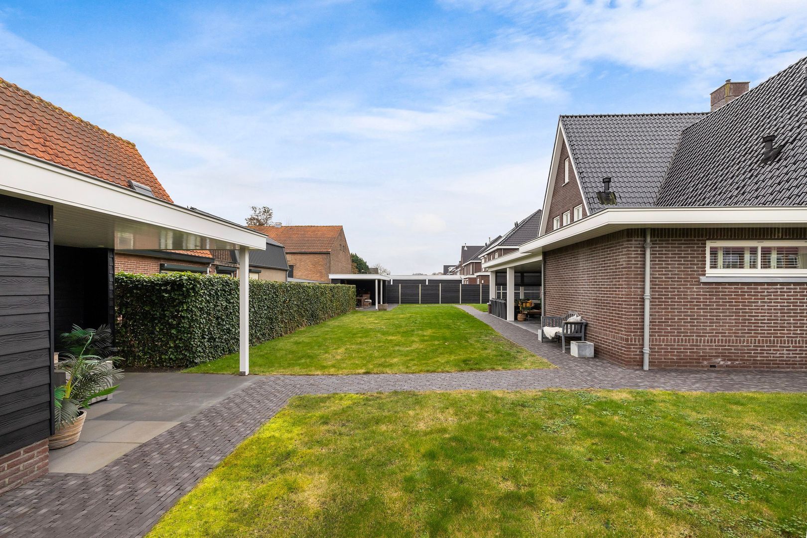 De Meutelaer 1, Stellendam foto-53