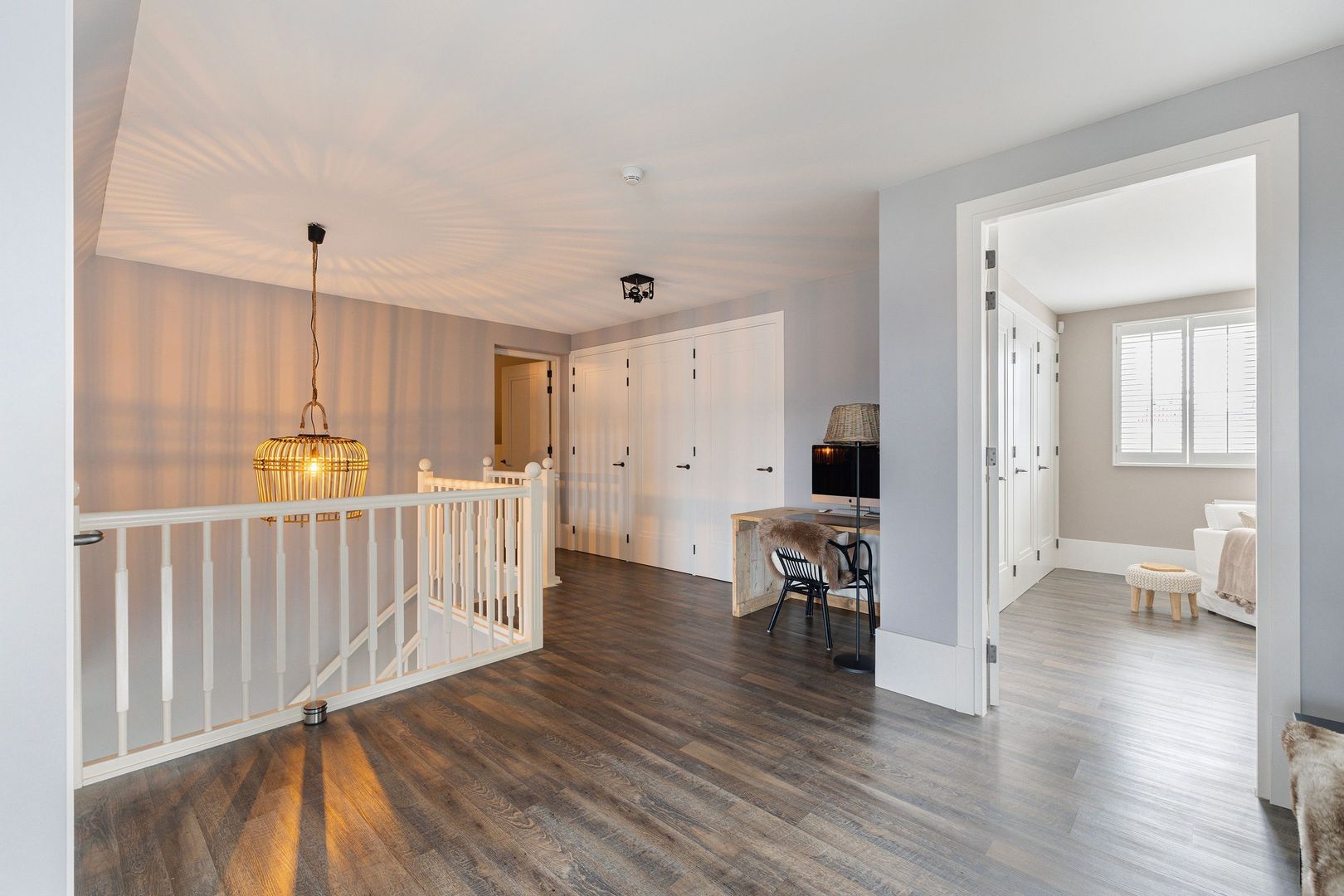 De Meutelaer 1, Stellendam foto-30