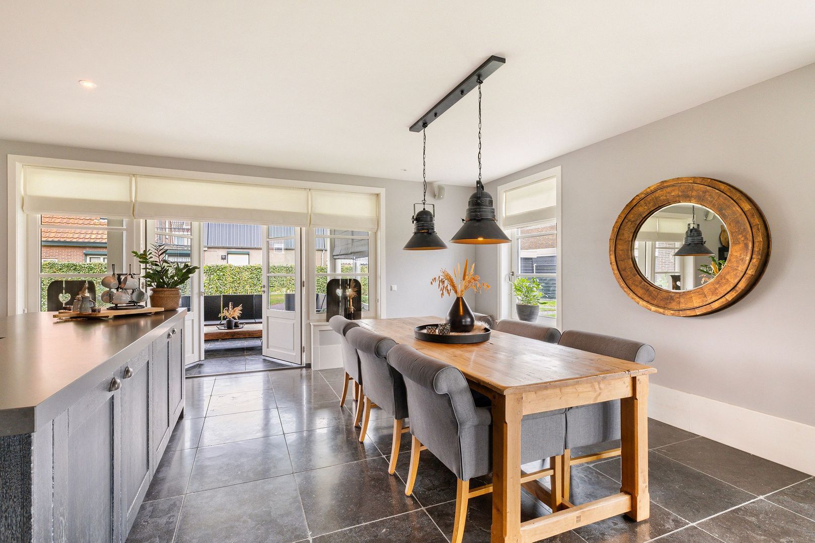 De Meutelaer 1, Stellendam foto-15