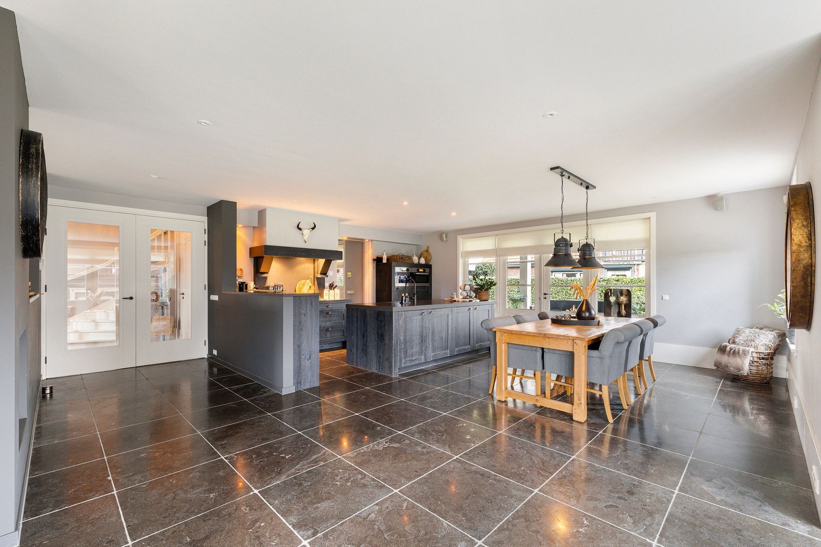 De Meutelaer 1, Stellendam foto-4