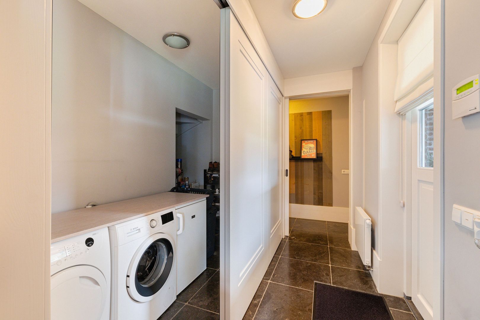 De Meutelaer 1, Stellendam foto-20