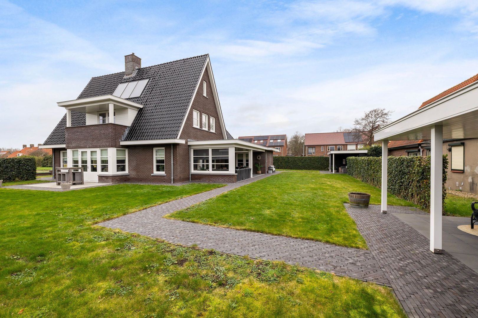 De Meutelaer 1, Stellendam foto-54