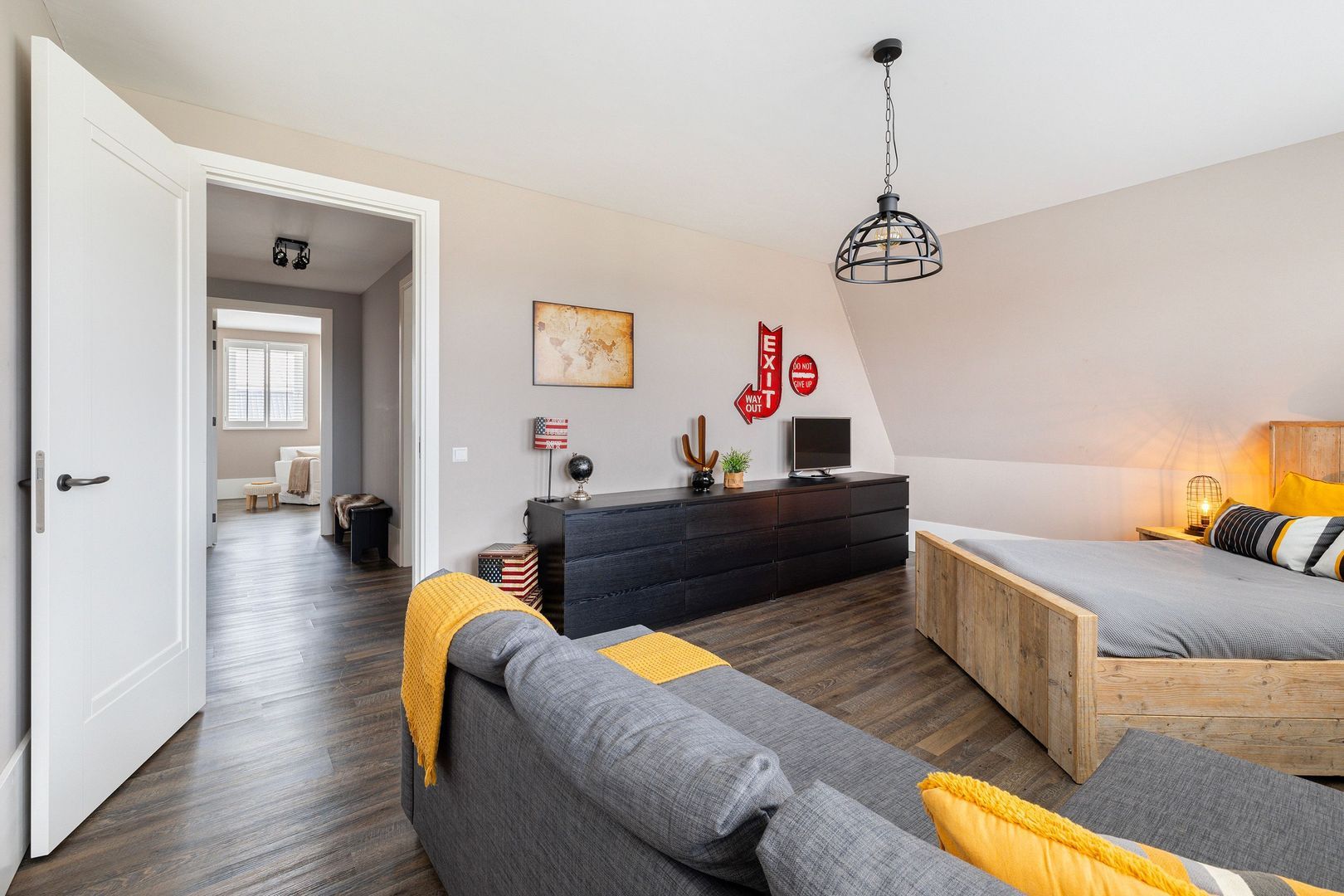 De Meutelaer 1, Stellendam foto-37