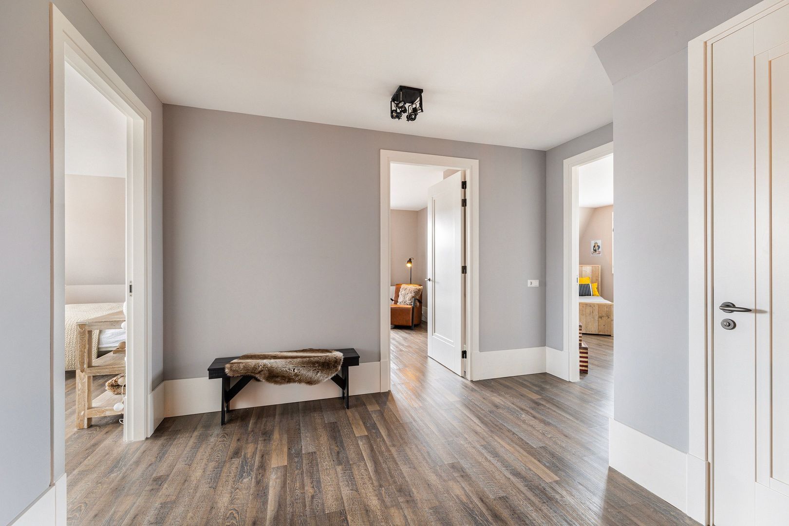 De Meutelaer 1, Stellendam foto-31