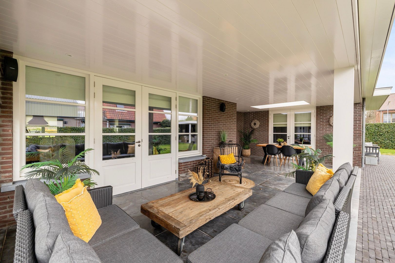 De Meutelaer 1, Stellendam foto-47