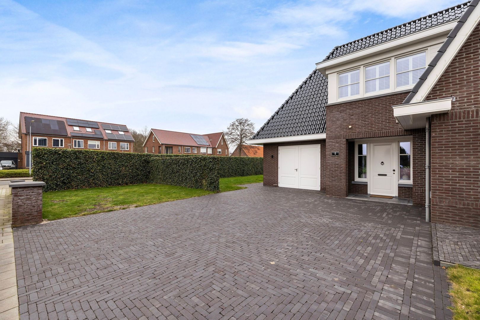 De Meutelaer 1, Stellendam foto-56