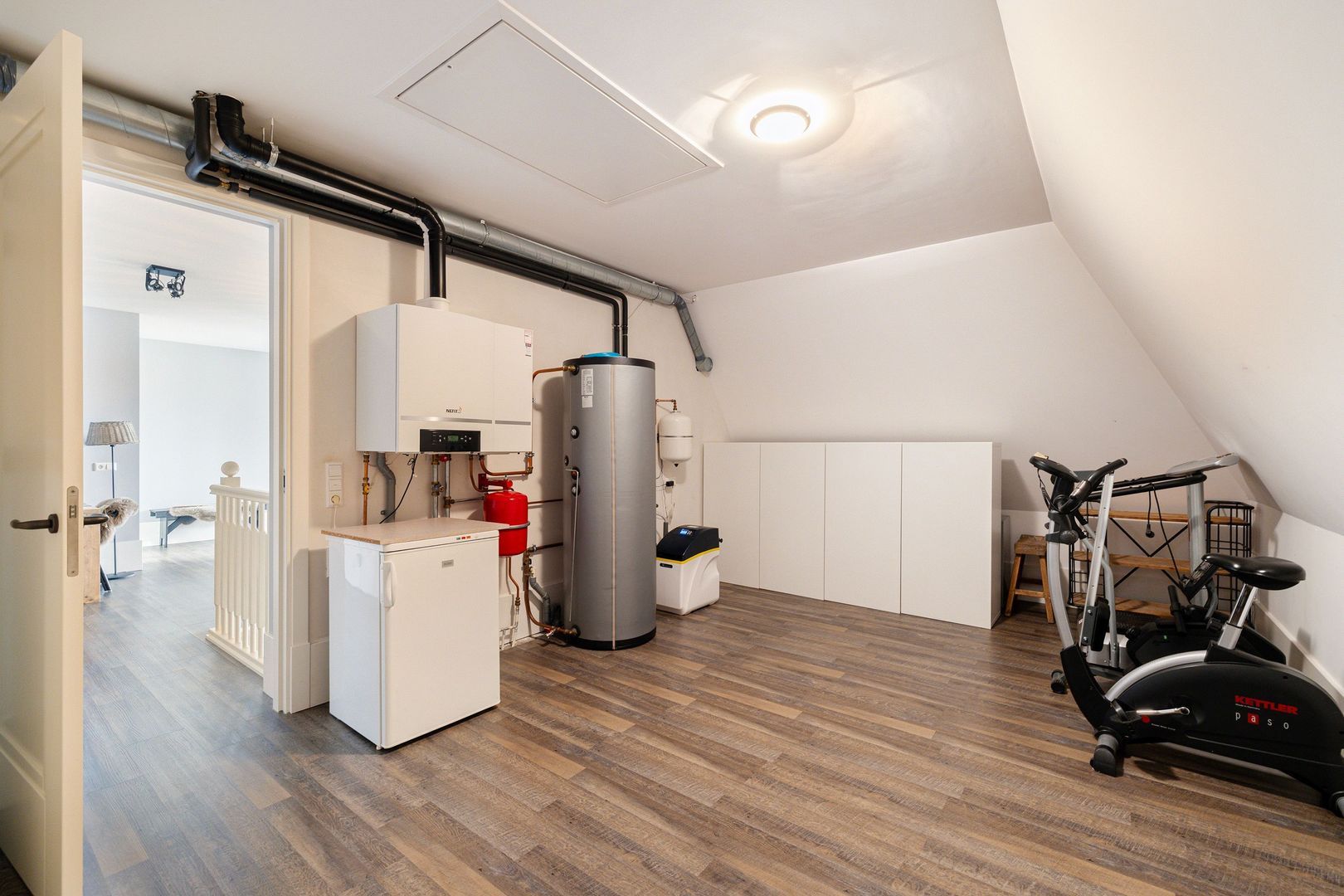 De Meutelaer 1, Stellendam foto-42