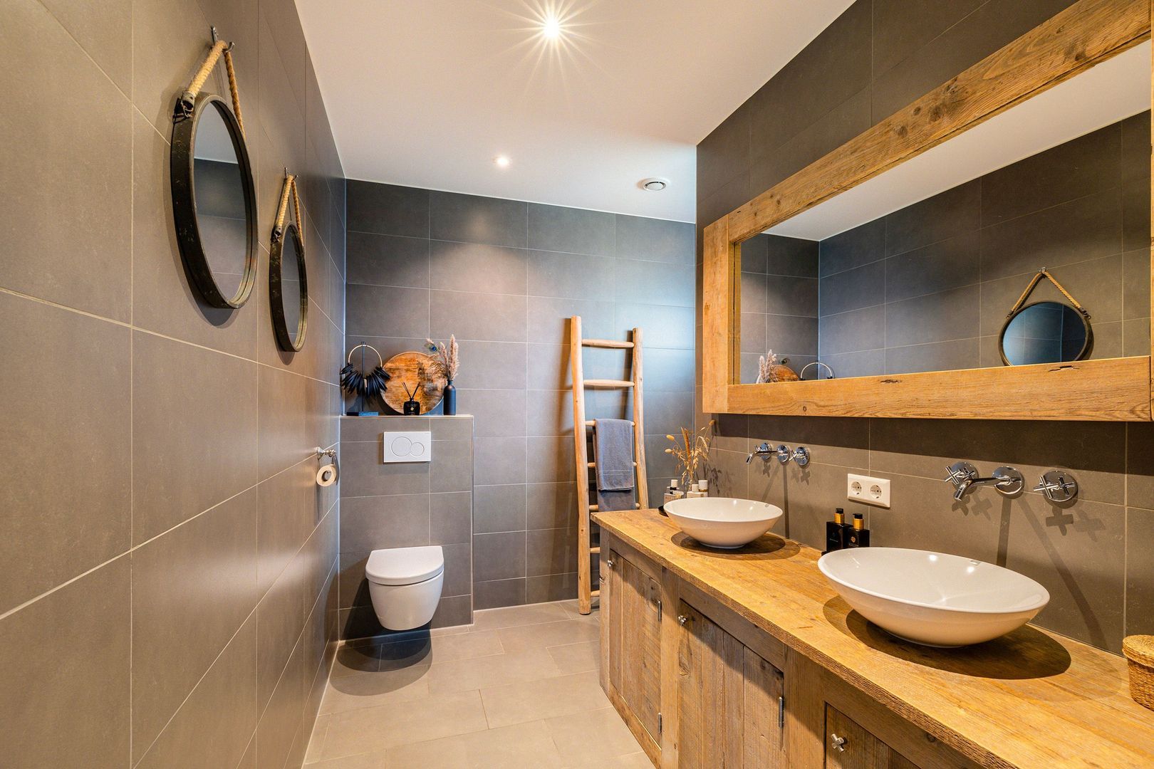 De Meutelaer 1, Stellendam foto-23