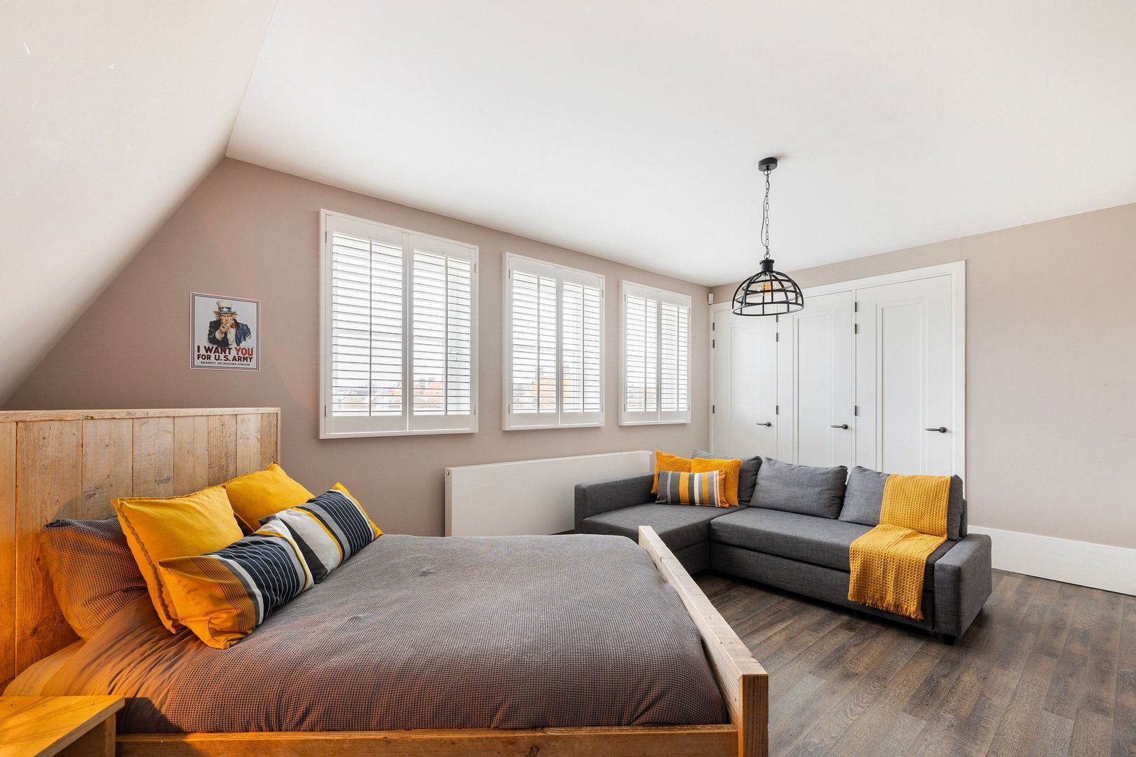 De Meutelaer 1, Stellendam foto-36