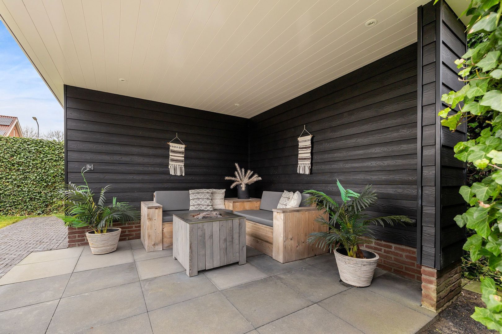 De Meutelaer 1, Stellendam foto-52