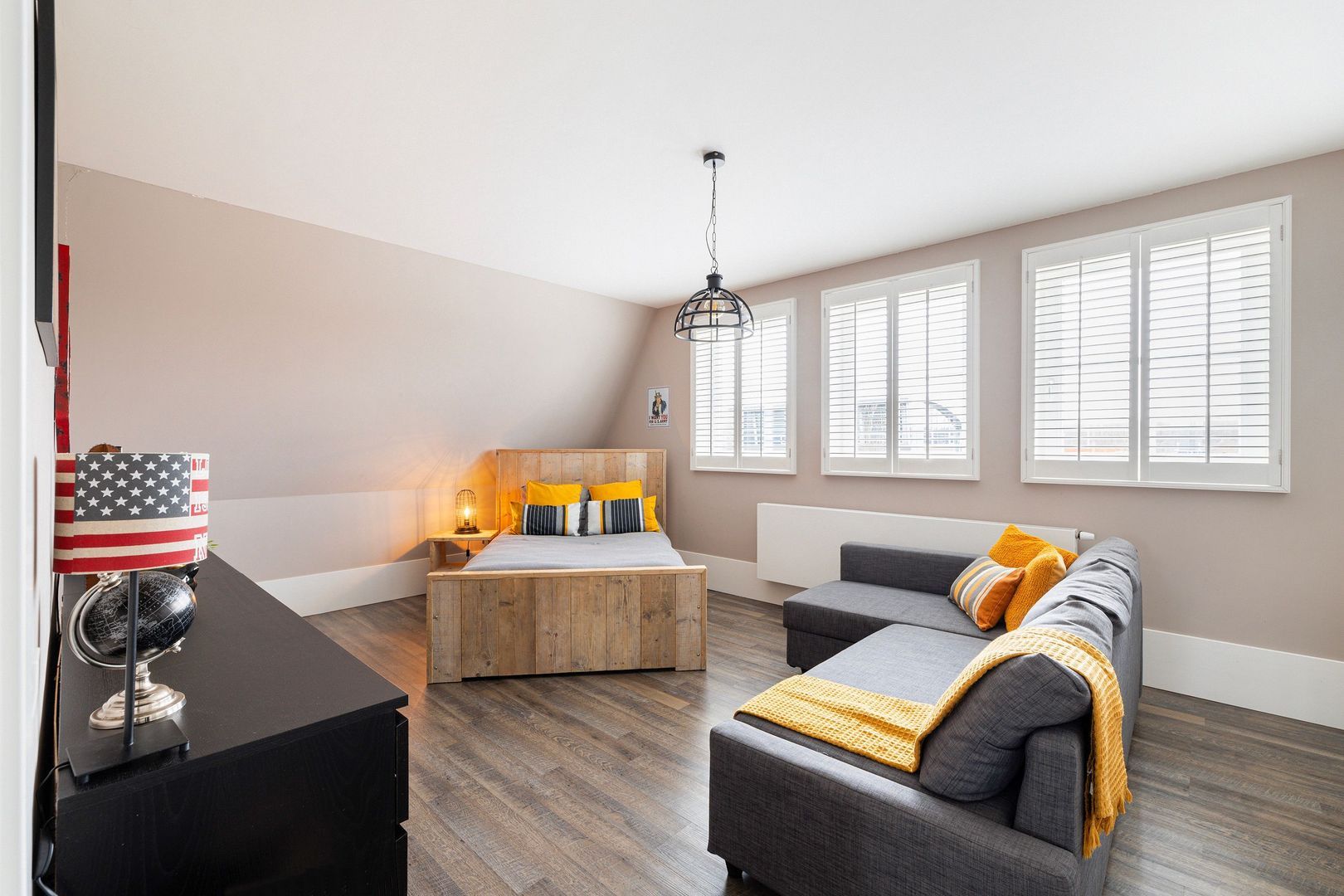 De Meutelaer 1, Stellendam foto-35