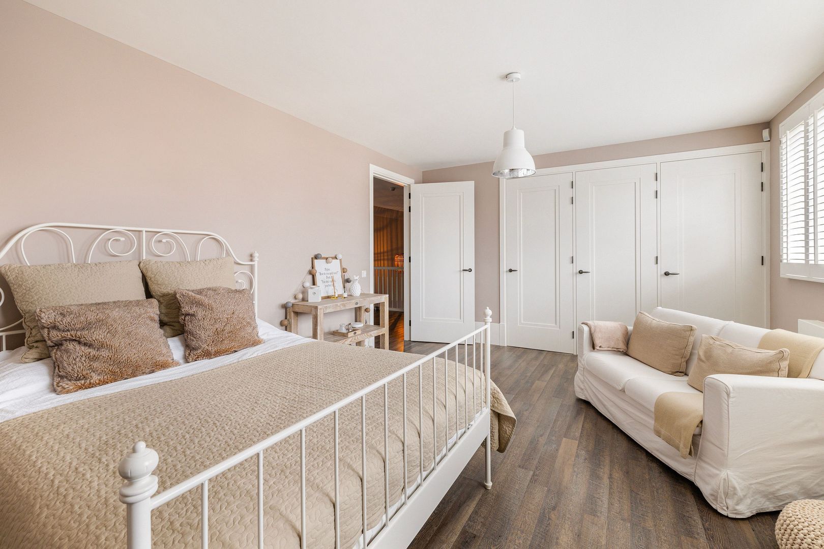 De Meutelaer 1, Stellendam foto-34