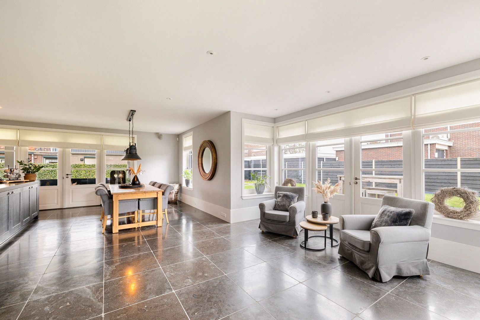 De Meutelaer 1, Stellendam foto-14