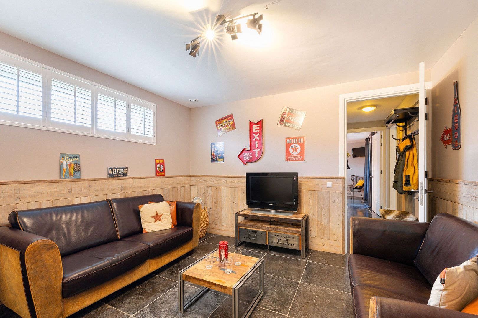 De Meutelaer 1, Stellendam foto-26