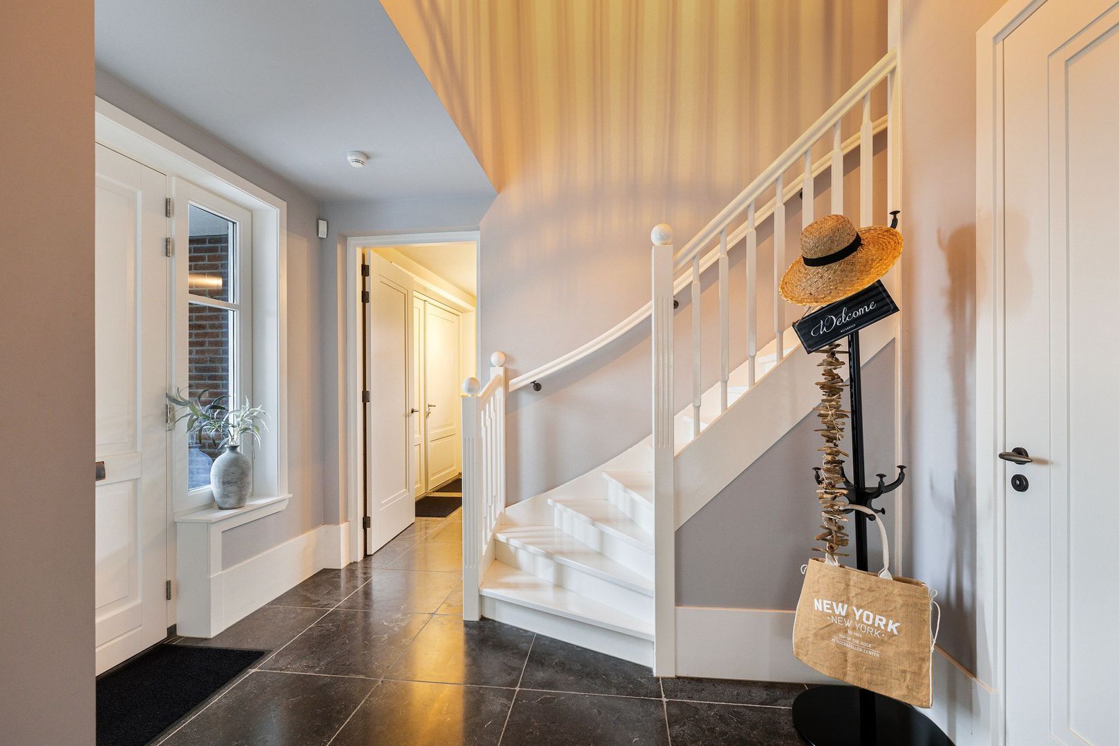 De Meutelaer 1, Stellendam foto-7