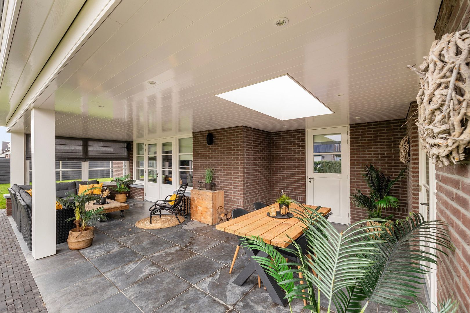 De Meutelaer 1, Stellendam foto-46