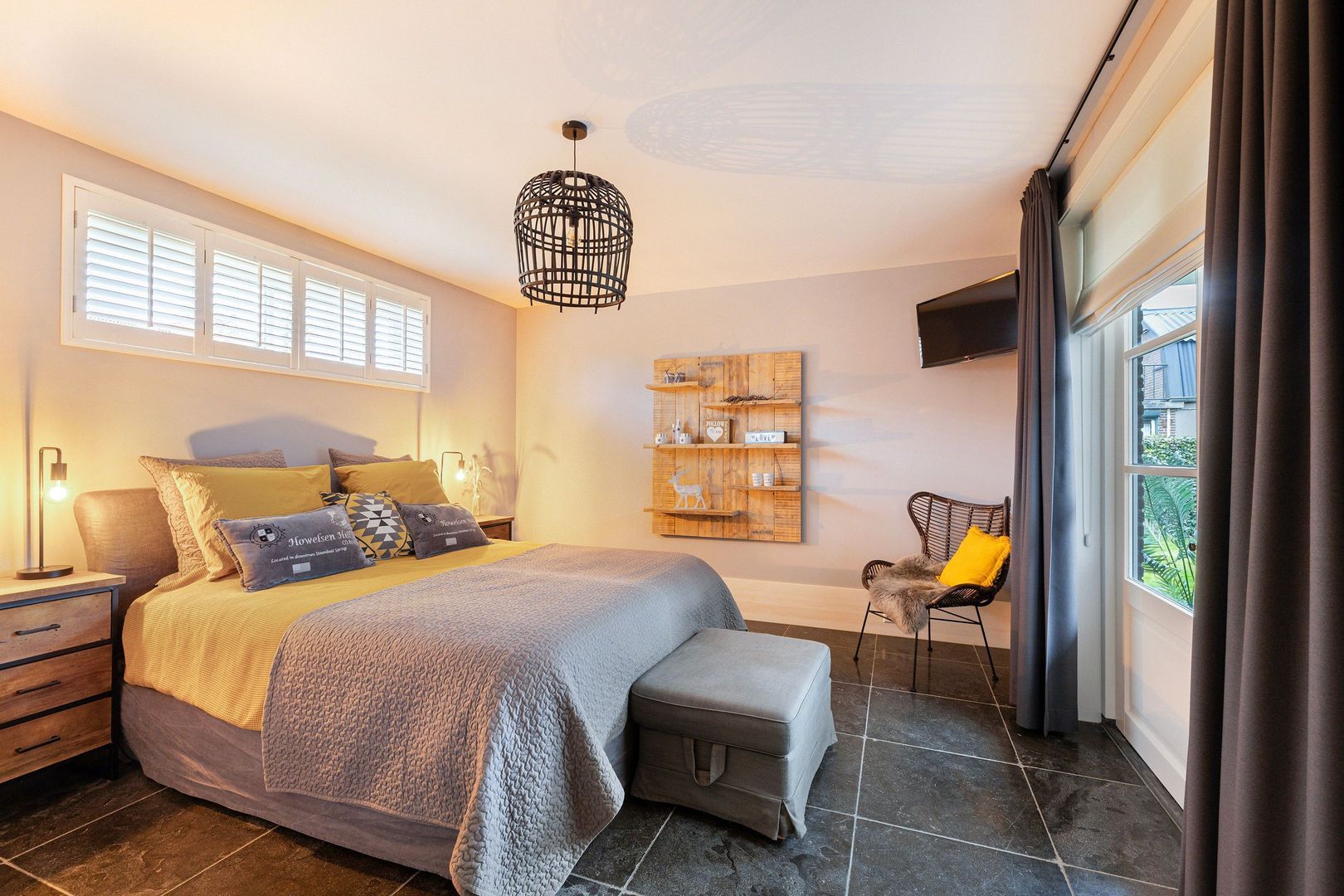 De Meutelaer 1, Stellendam foto-21