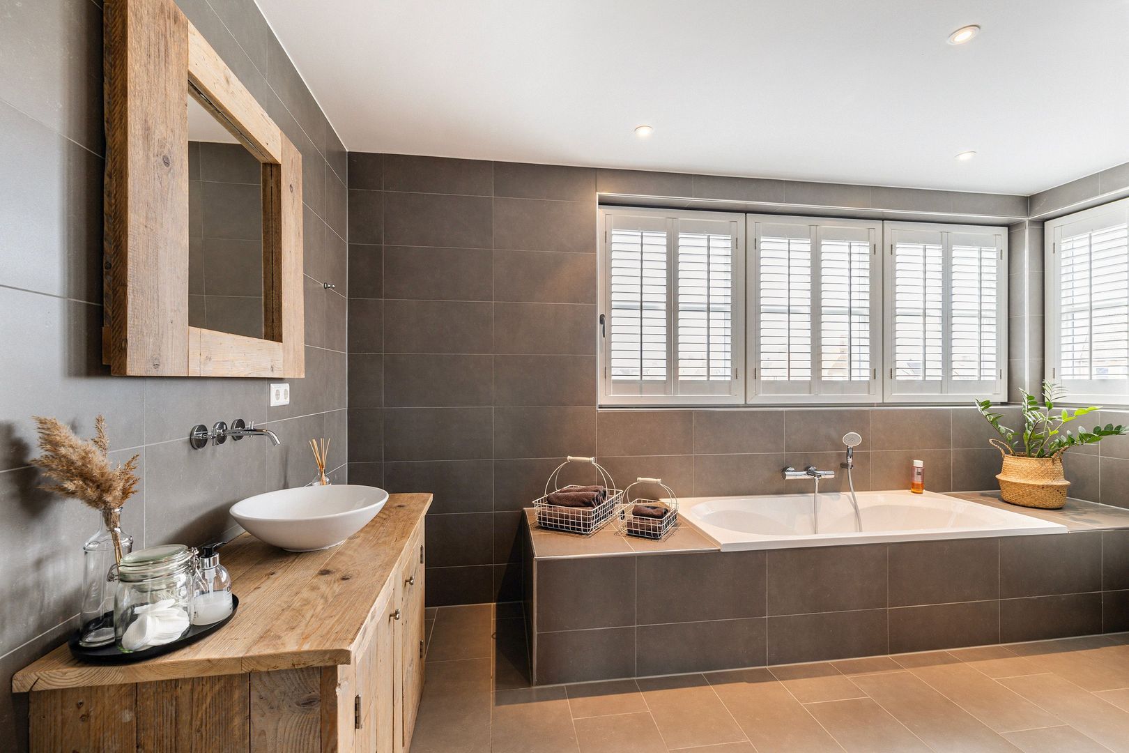 De Meutelaer 1, Stellendam foto-40