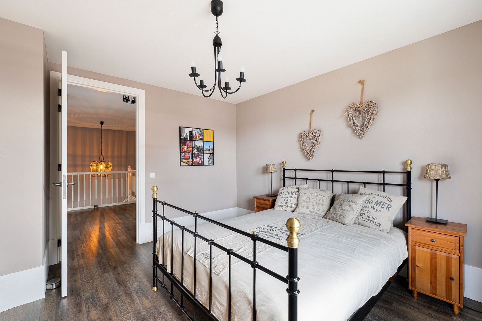 De Meutelaer 1, Stellendam foto-39