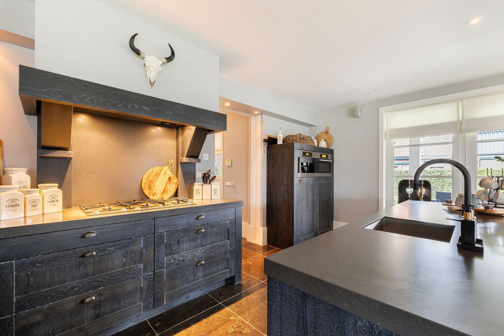 De Meutelaer 1, Stellendam foto-17