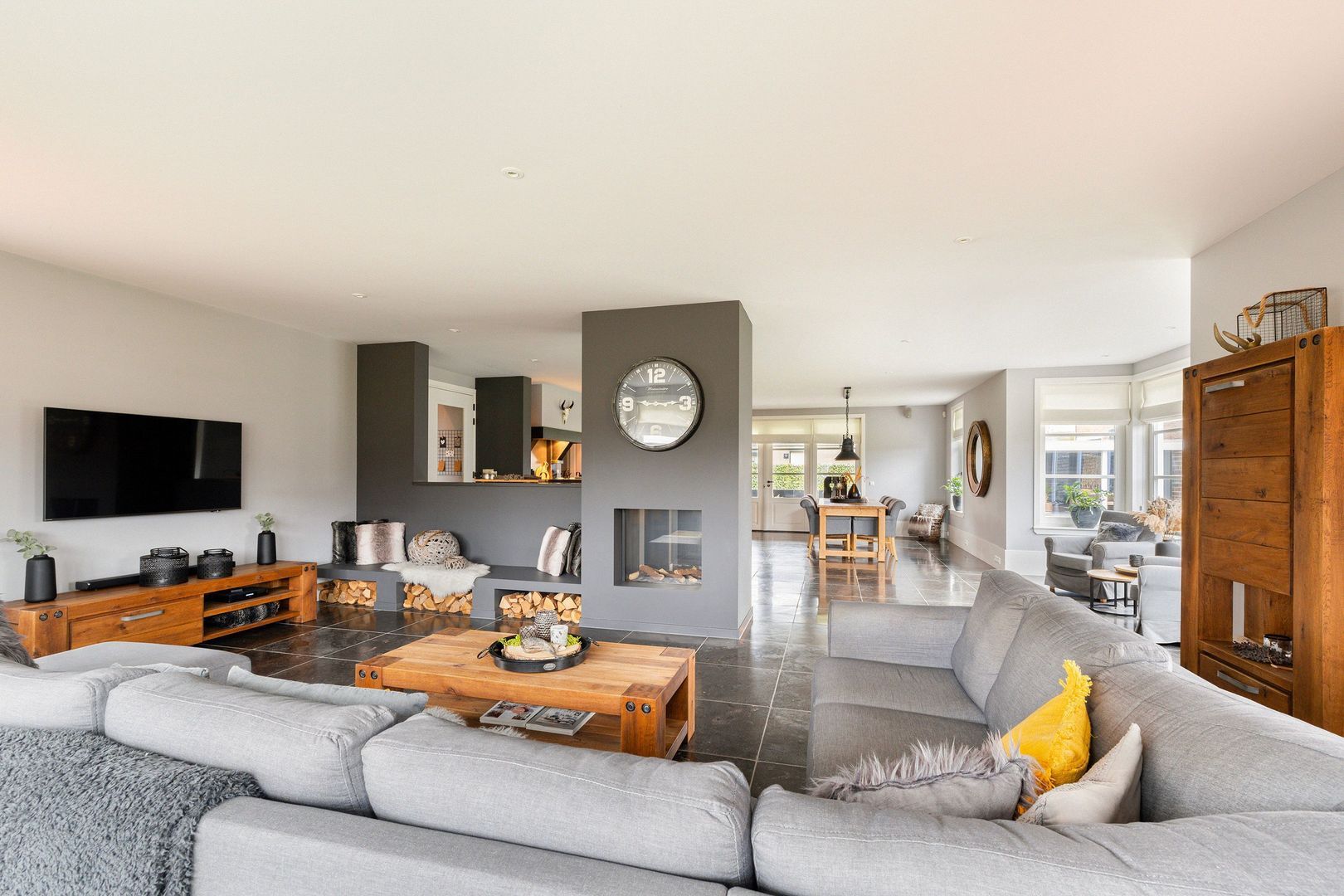 De Meutelaer 1, Stellendam foto-3