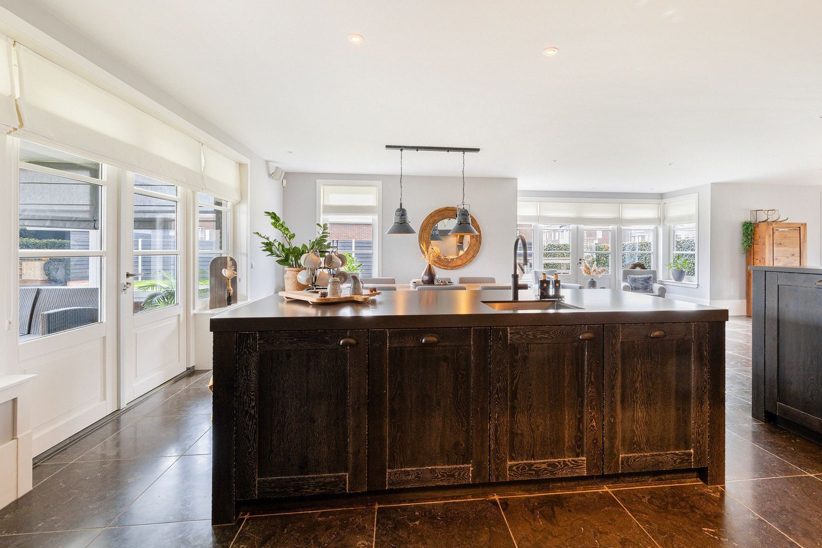 De Meutelaer 1, Stellendam foto-19