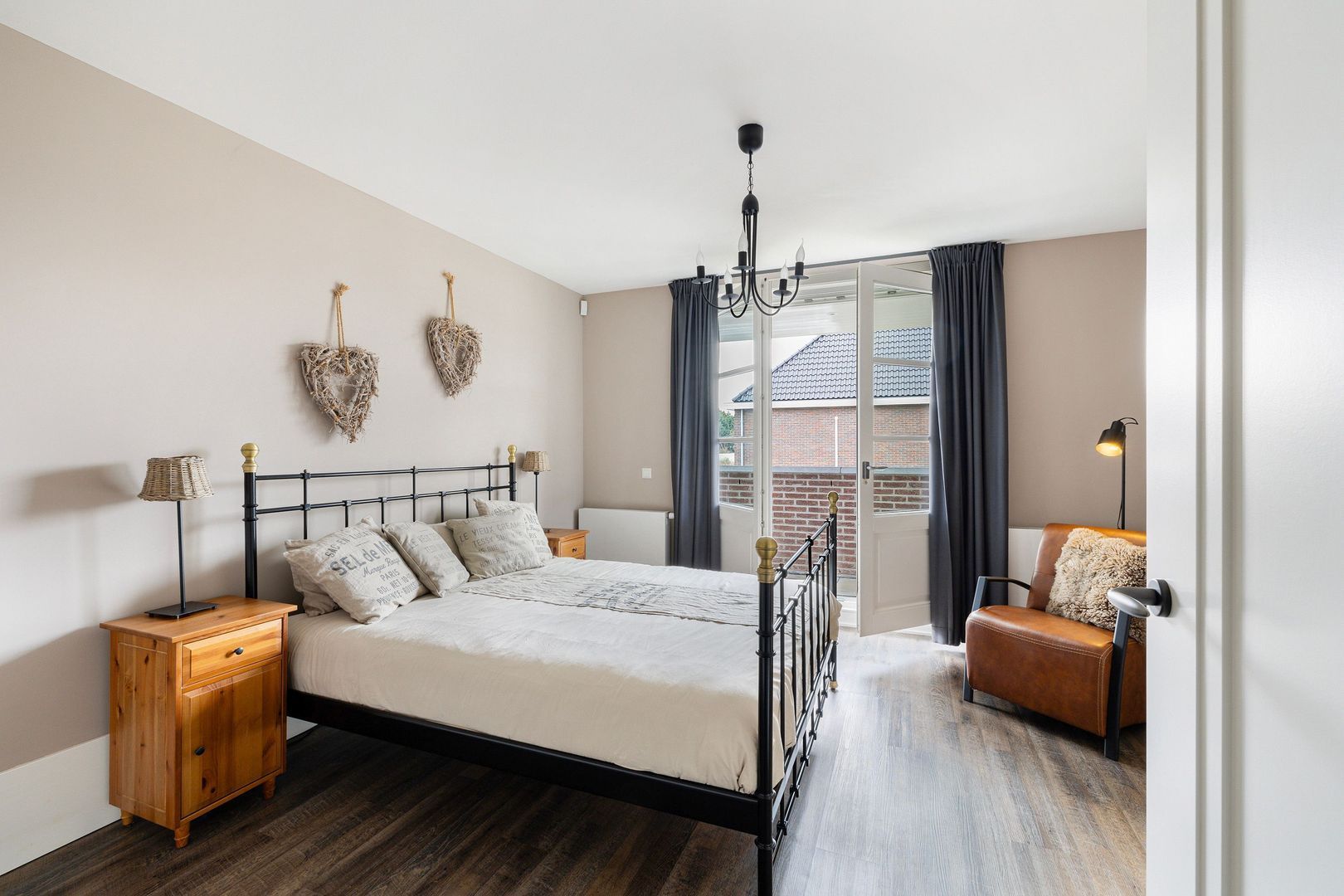 De Meutelaer 1, Stellendam foto-38