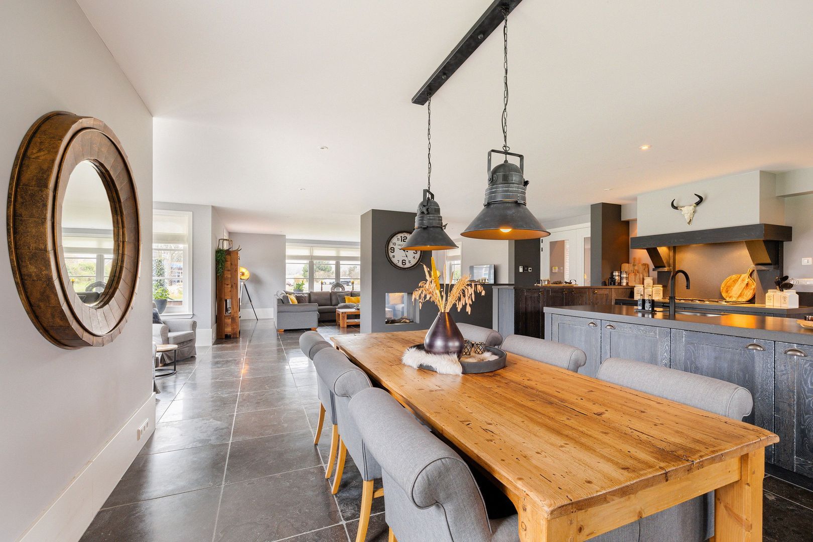 De Meutelaer 1, Stellendam foto-16