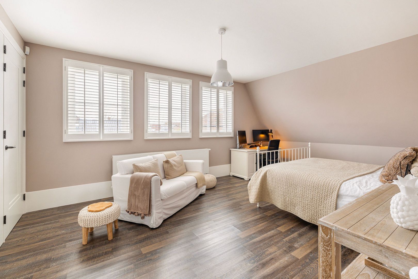 De Meutelaer 1, Stellendam foto-32