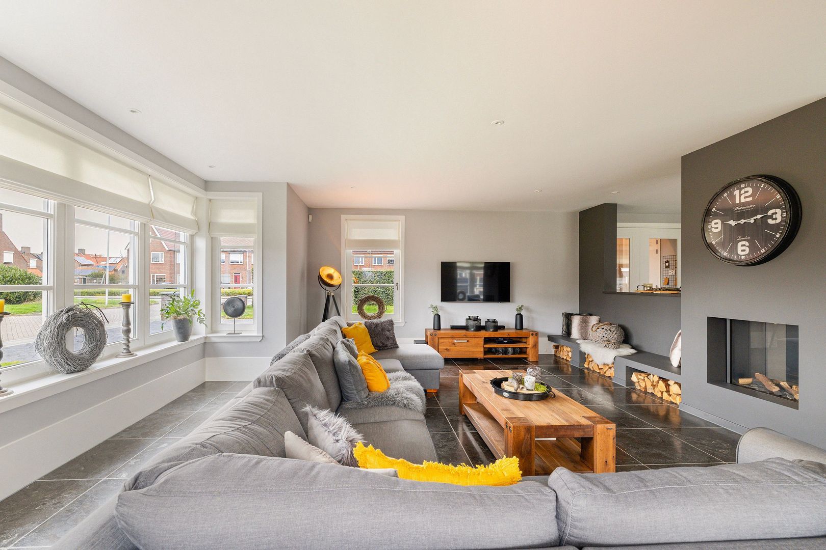 De Meutelaer 1, Stellendam foto-11