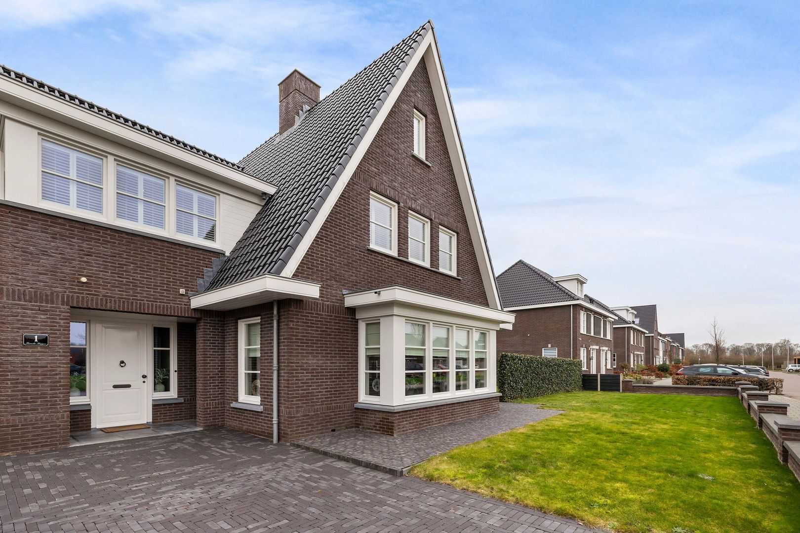 De Meutelaer 1, Stellendam foto-6