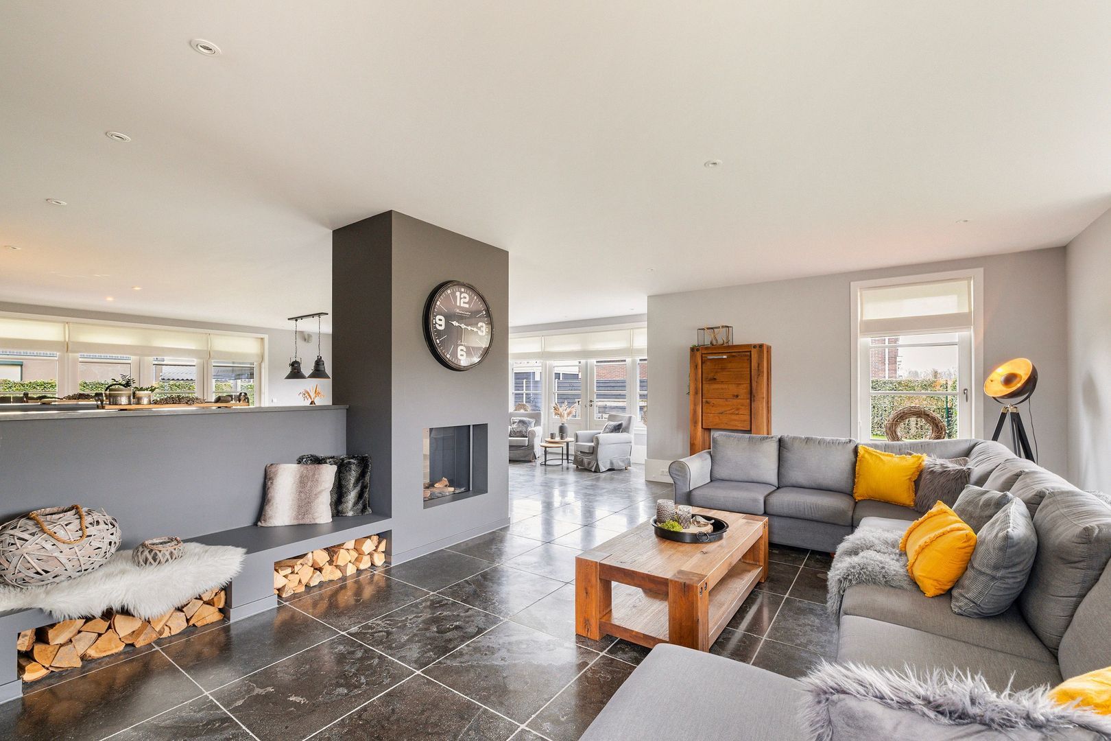 De Meutelaer 1, Stellendam foto-12