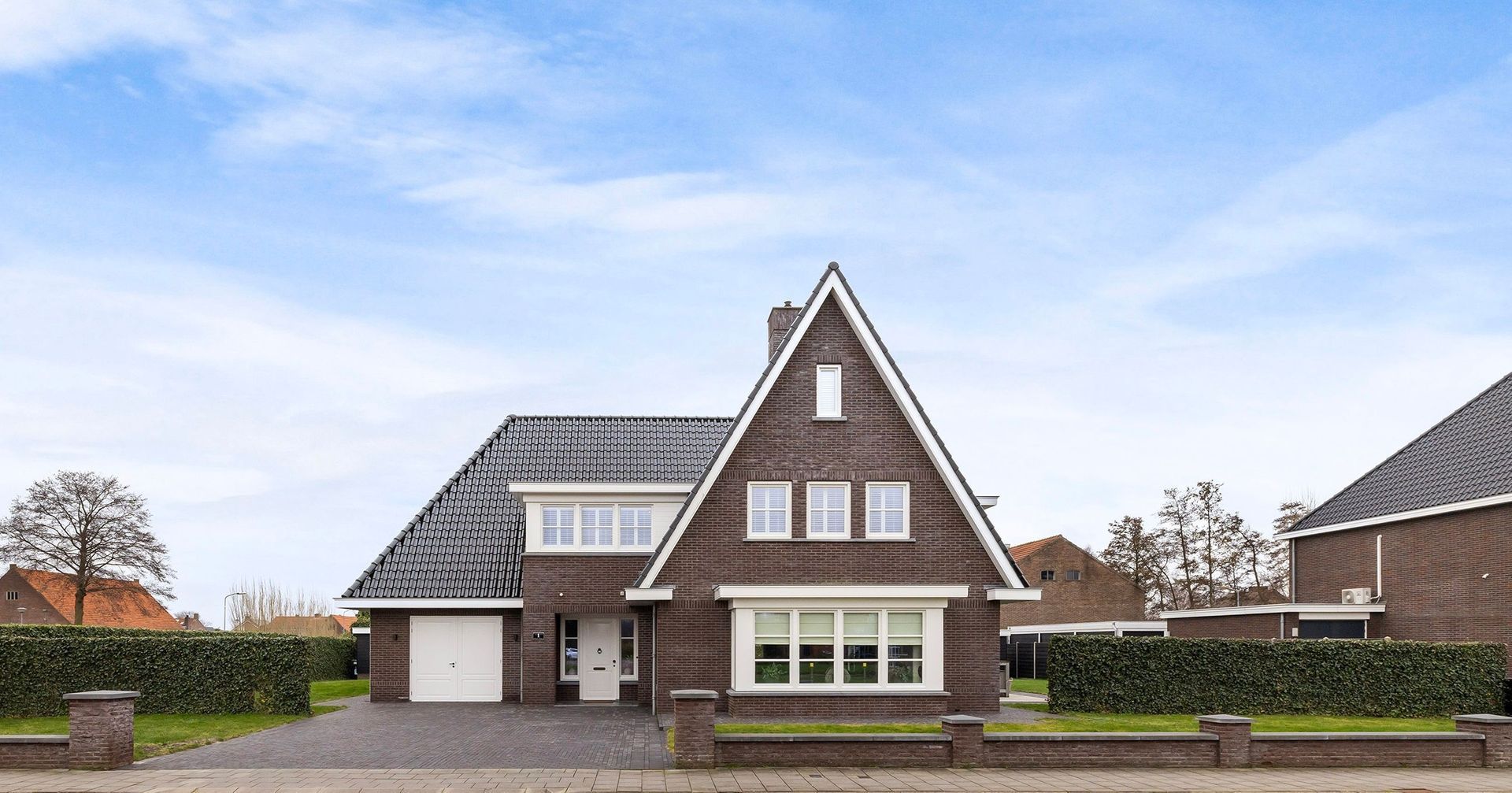 De Meutelaer 1, Stellendam foto-5