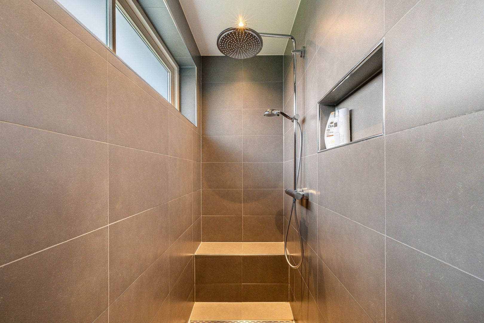 De Meutelaer 1, Stellendam foto-24