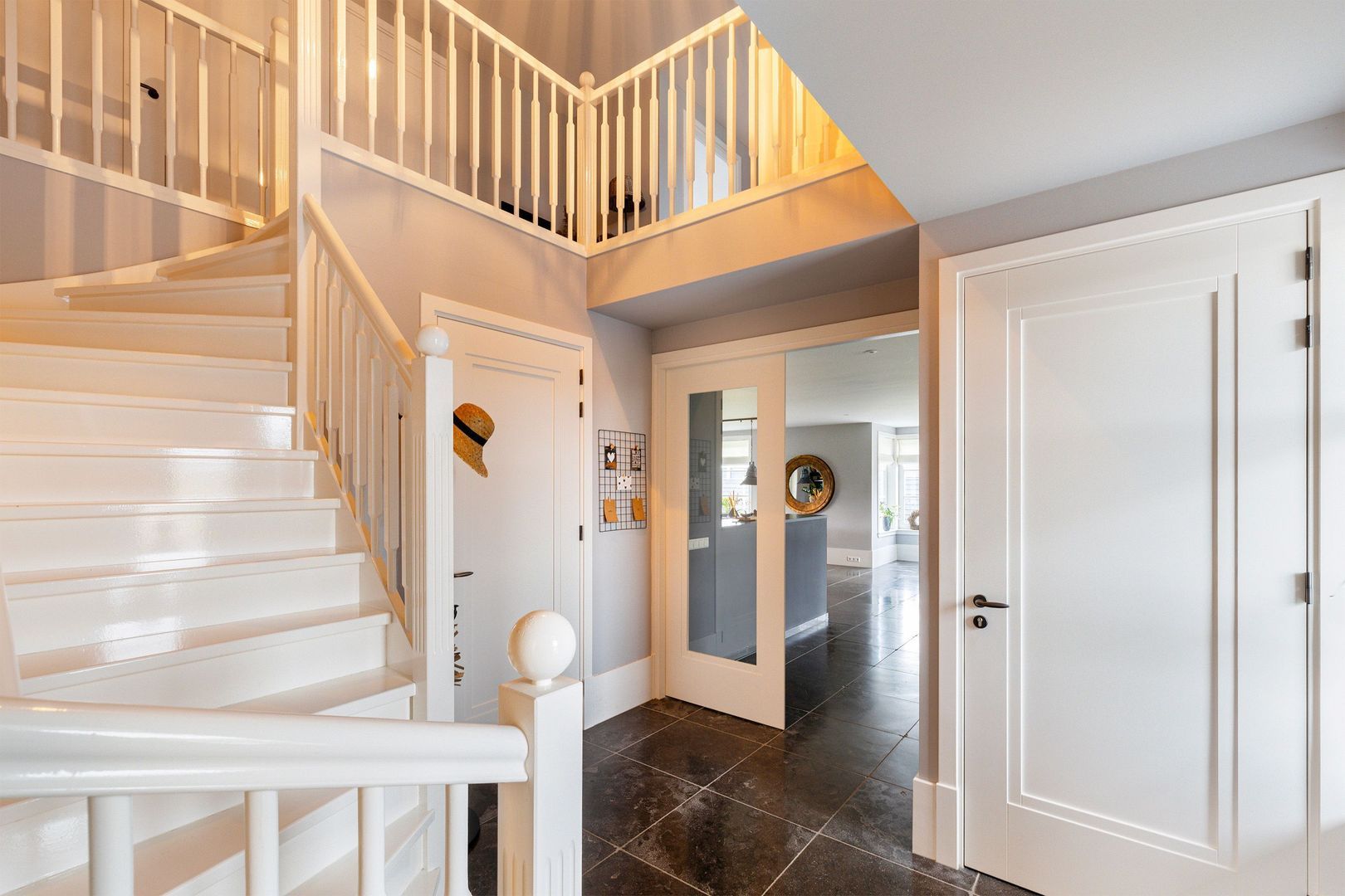 De Meutelaer 1, Stellendam foto-9