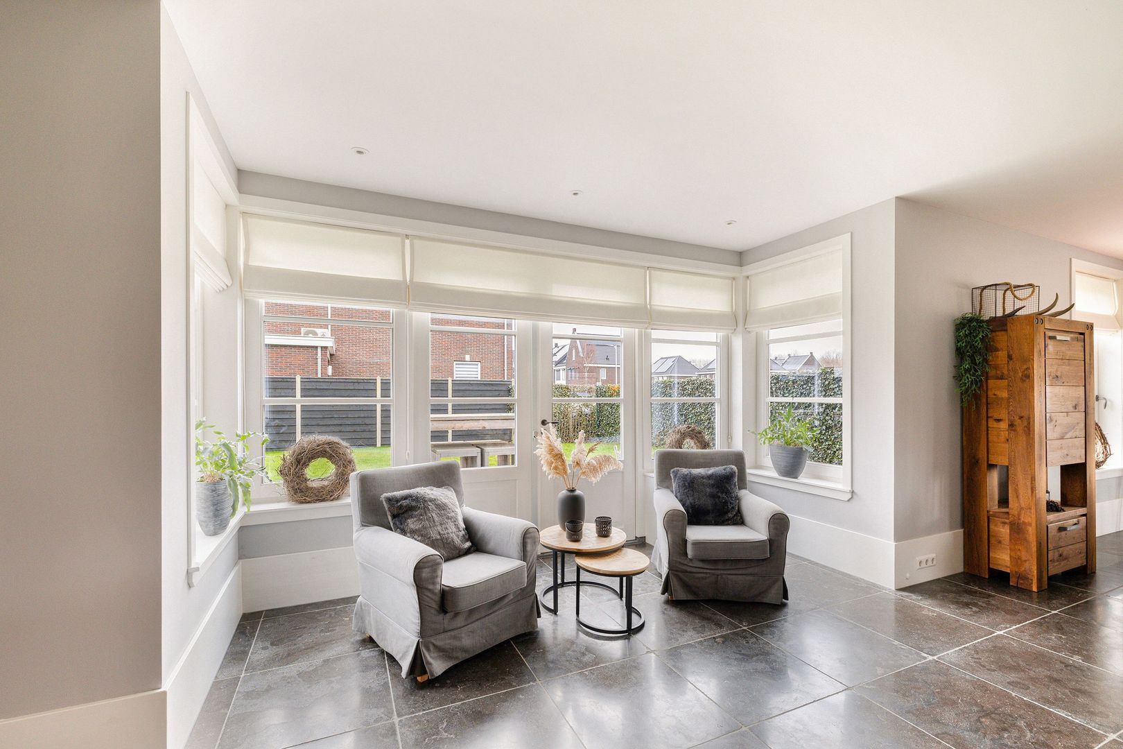 De Meutelaer 1, Stellendam foto-13