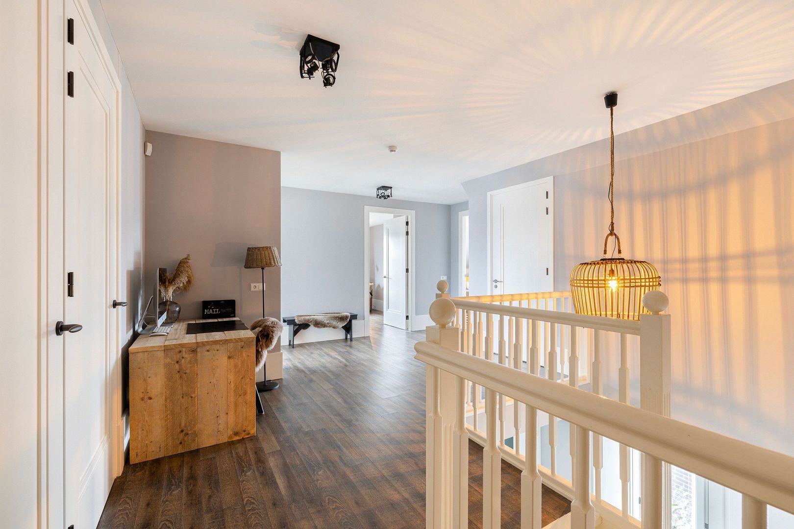 De Meutelaer 1, Stellendam foto-29