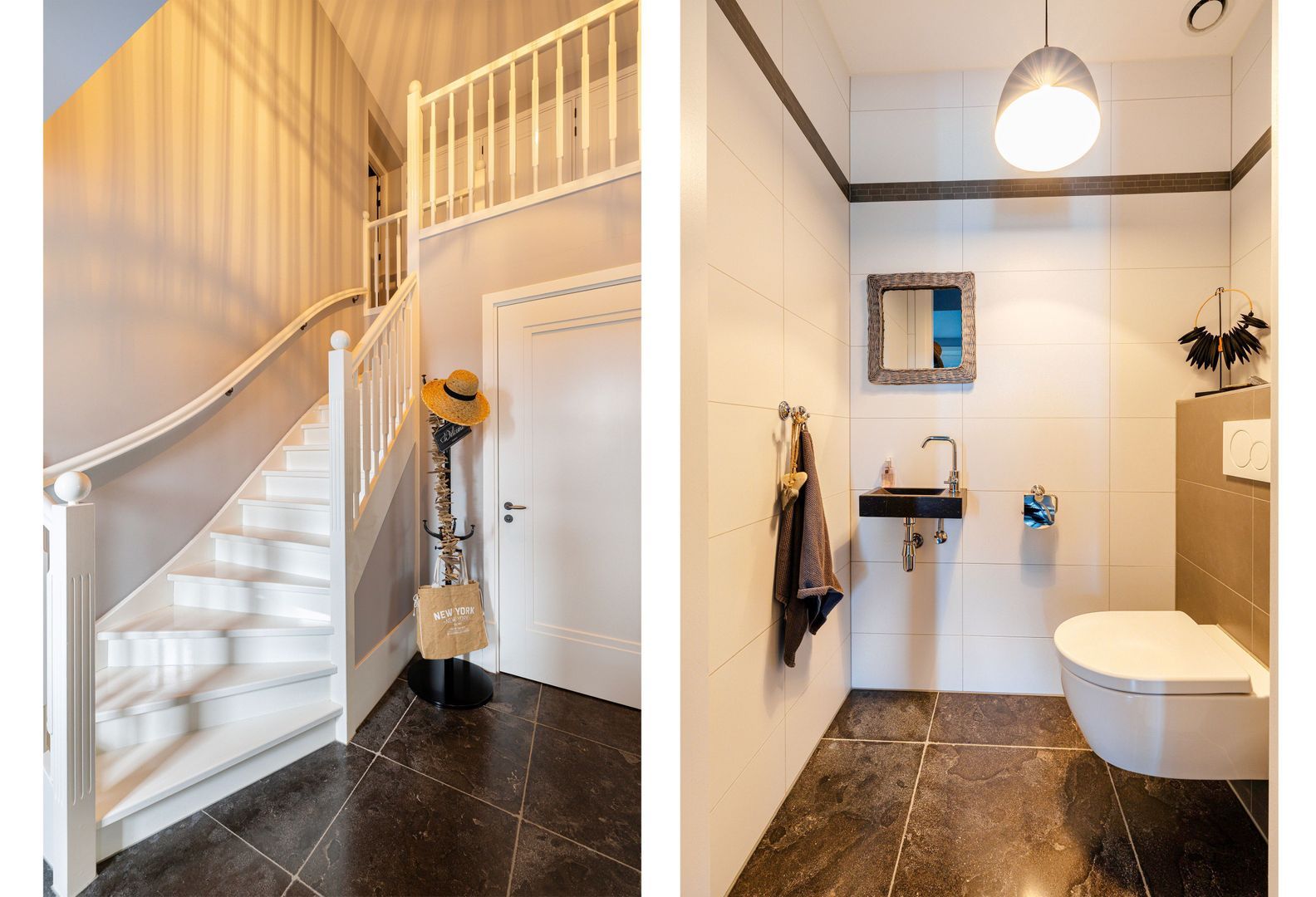 De Meutelaer 1, Stellendam foto-27