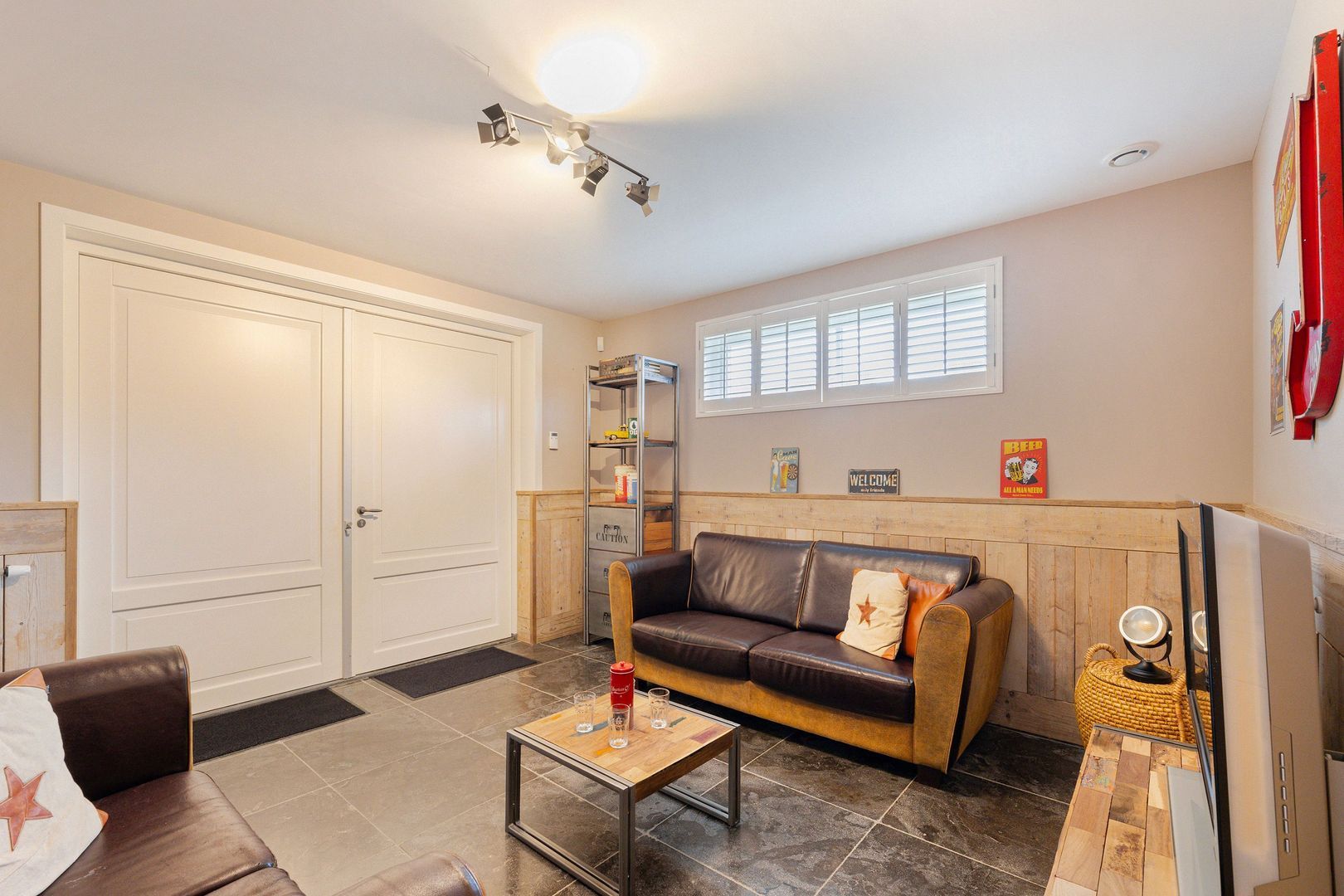 De Meutelaer 1, Stellendam foto-25