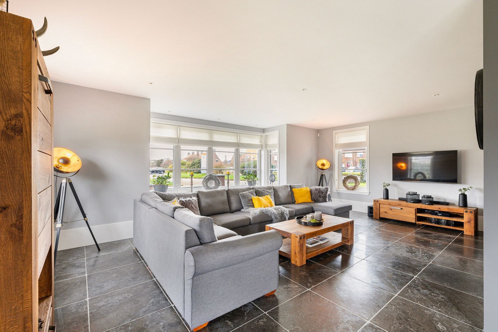 De Meutelaer 1, Stellendam foto-10