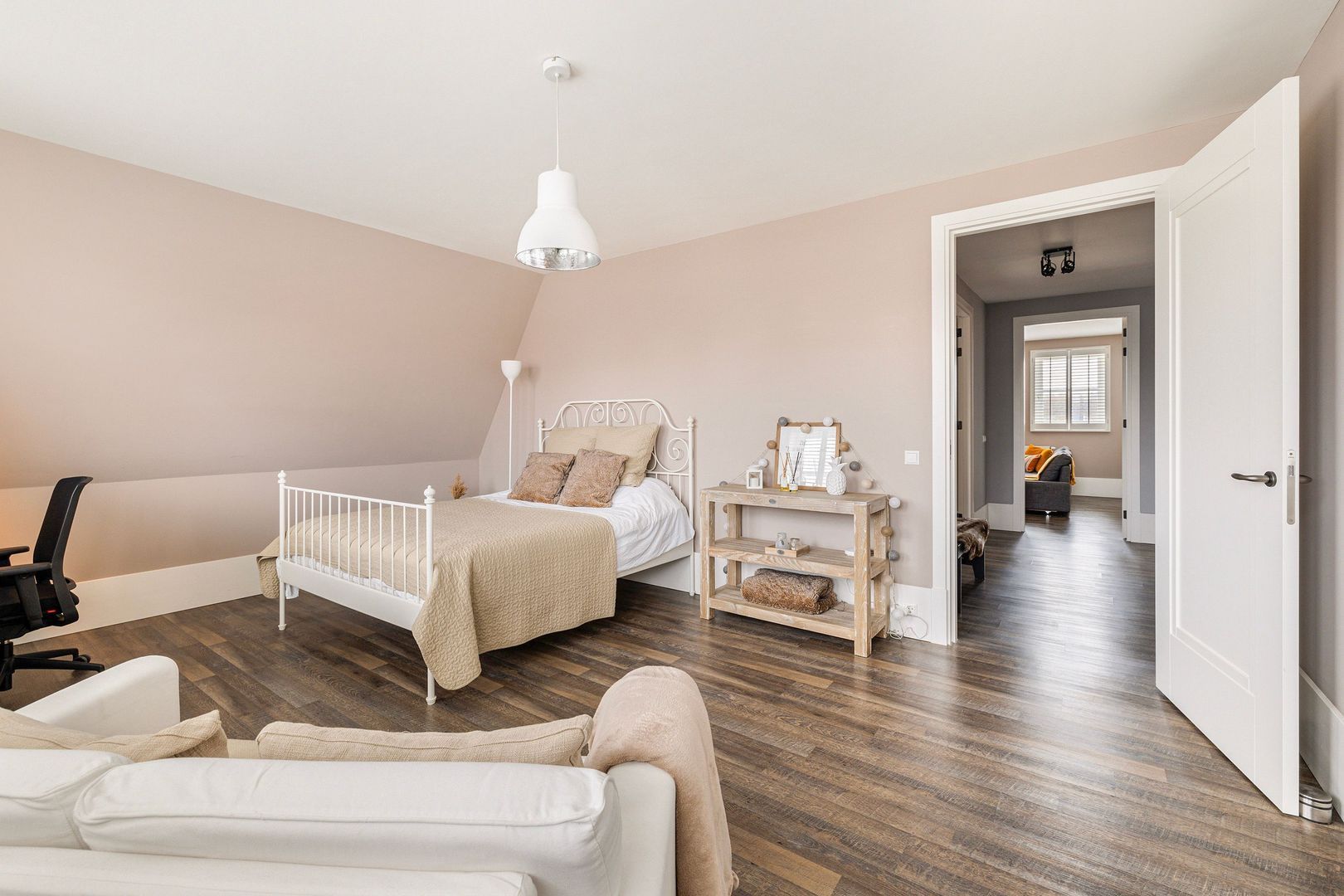 De Meutelaer 1, Stellendam foto-33