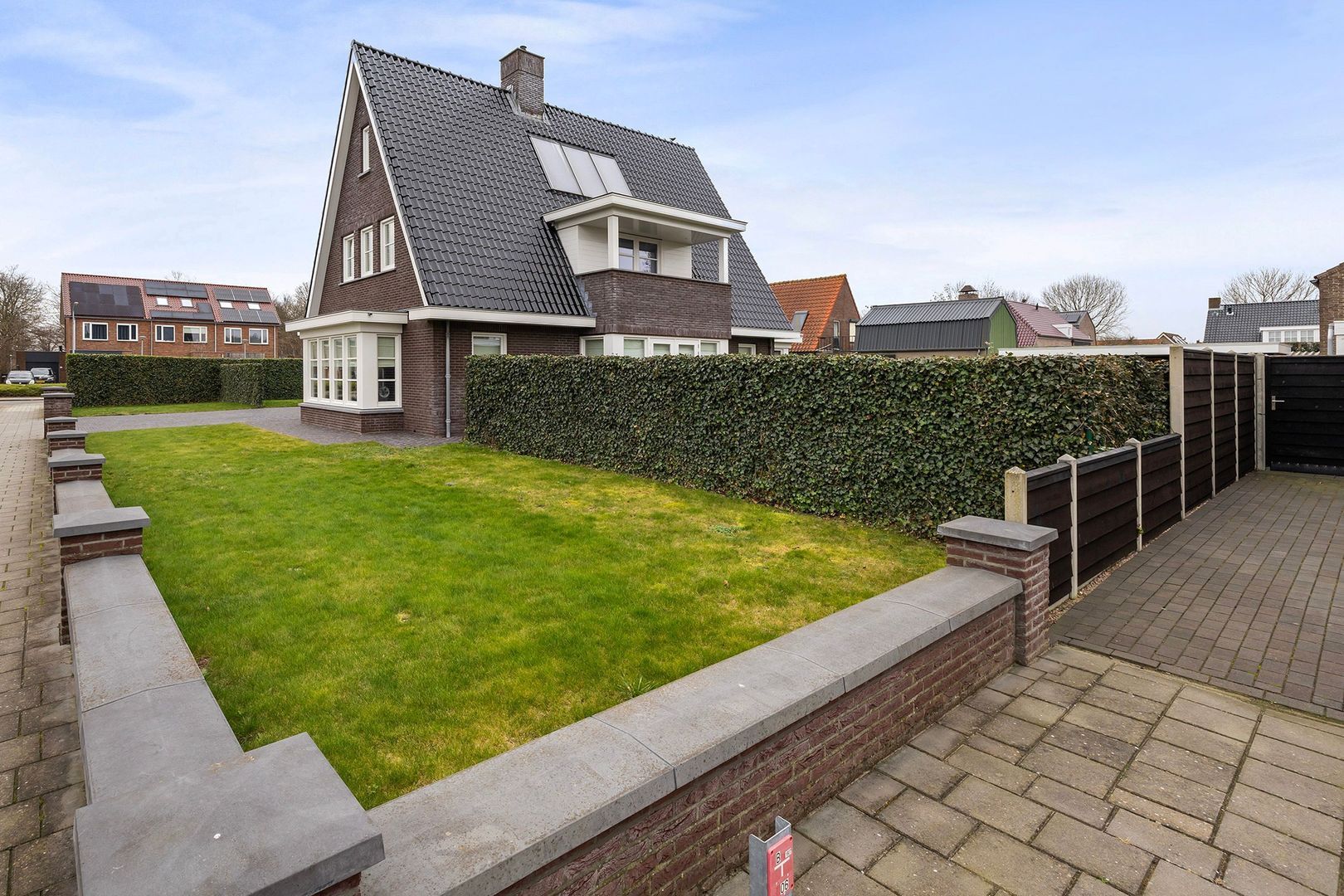 De Meutelaer 1, Stellendam foto-55