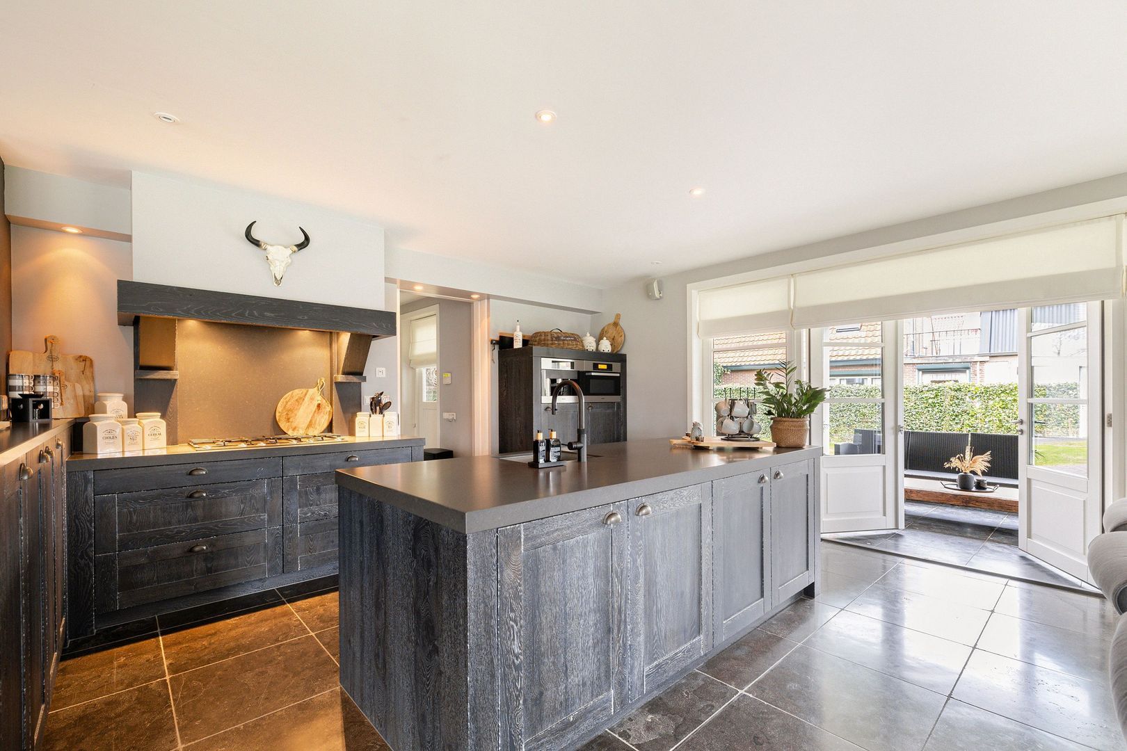 De Meutelaer 1, Stellendam foto-2