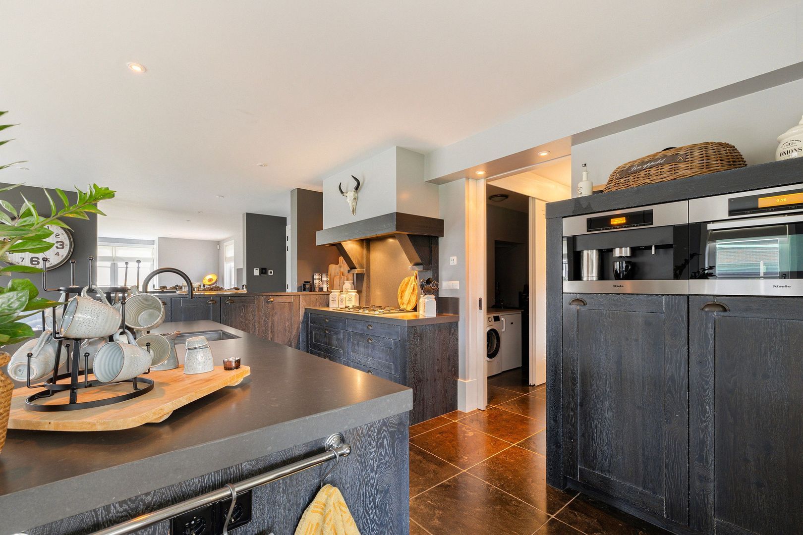 De Meutelaer 1, Stellendam foto-18