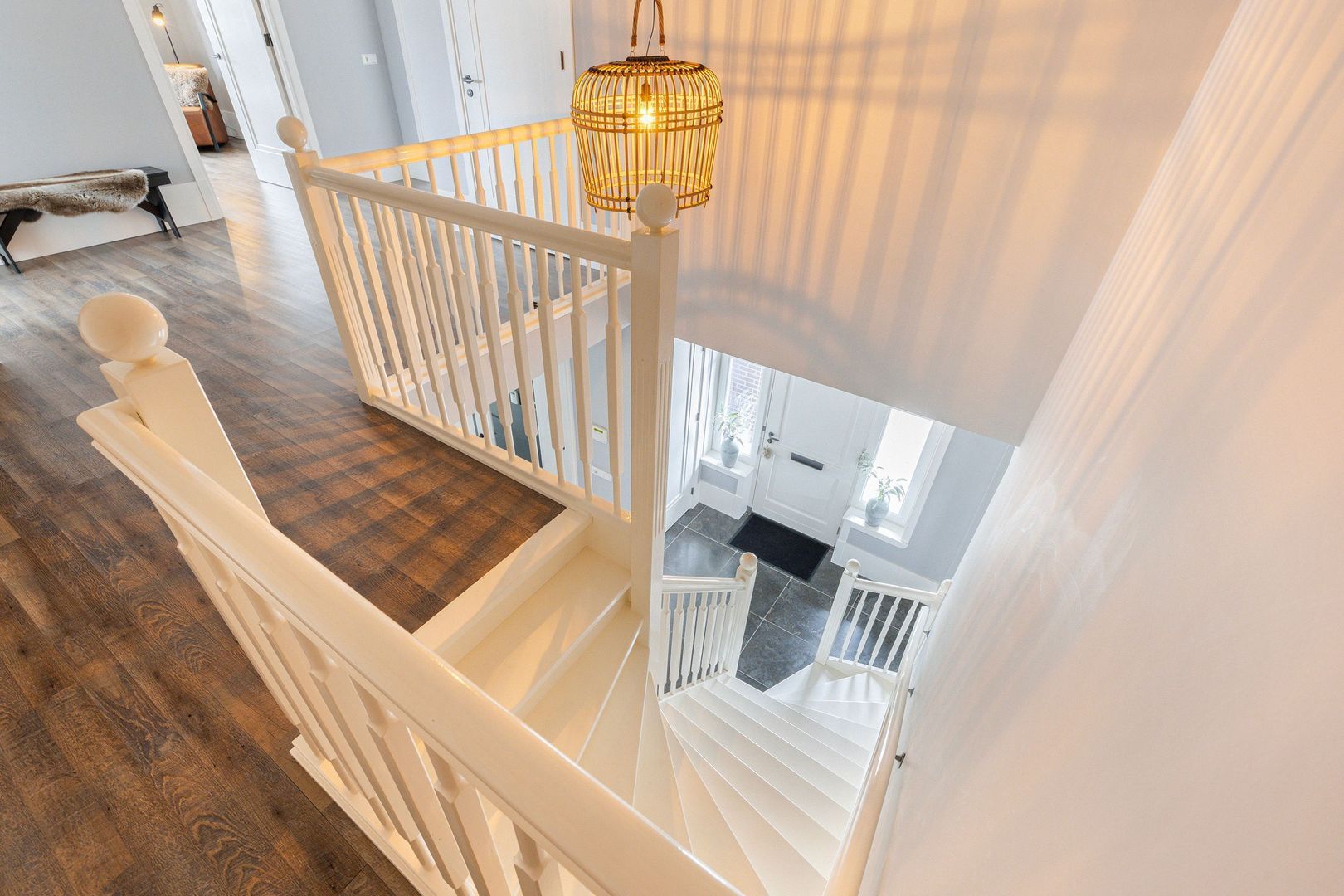 De Meutelaer 1, Stellendam foto-28