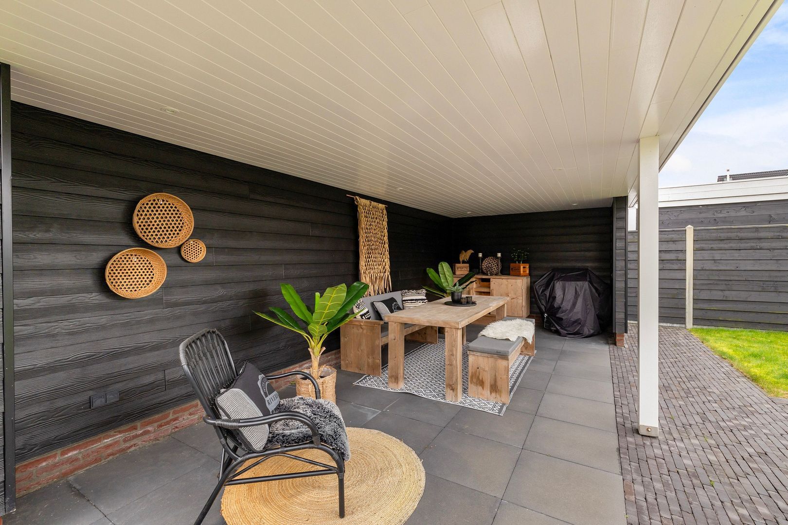 De Meutelaer 1, Stellendam foto-51