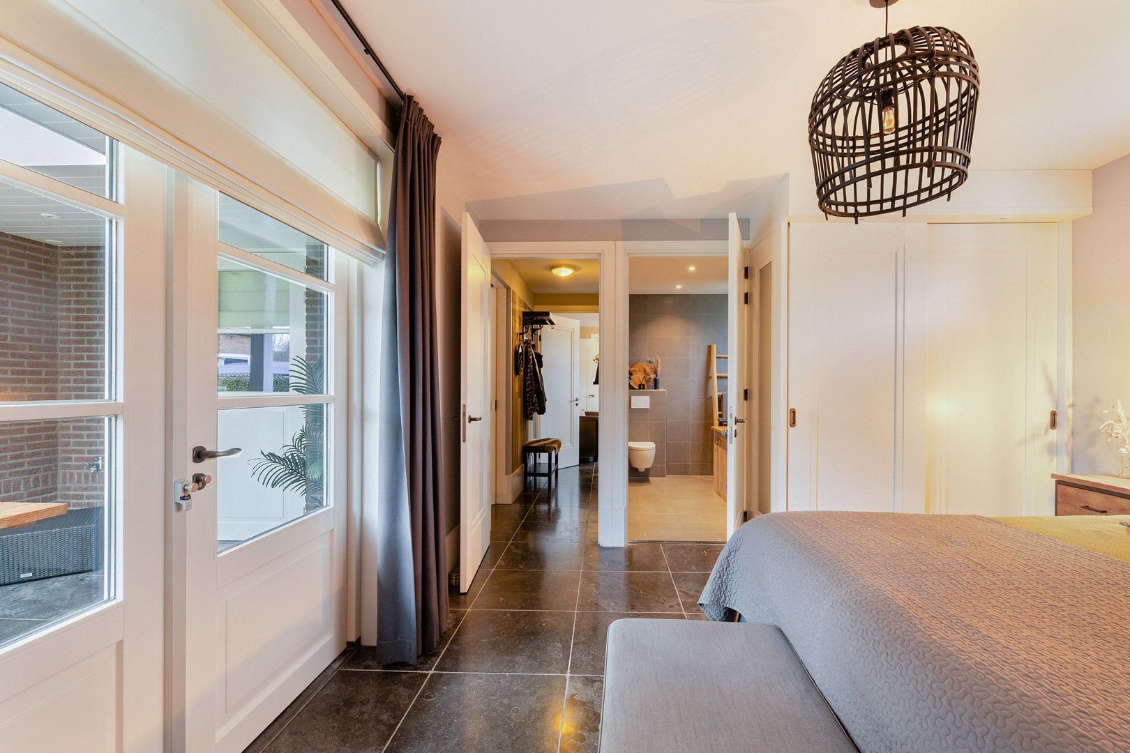 De Meutelaer 1, Stellendam foto-22