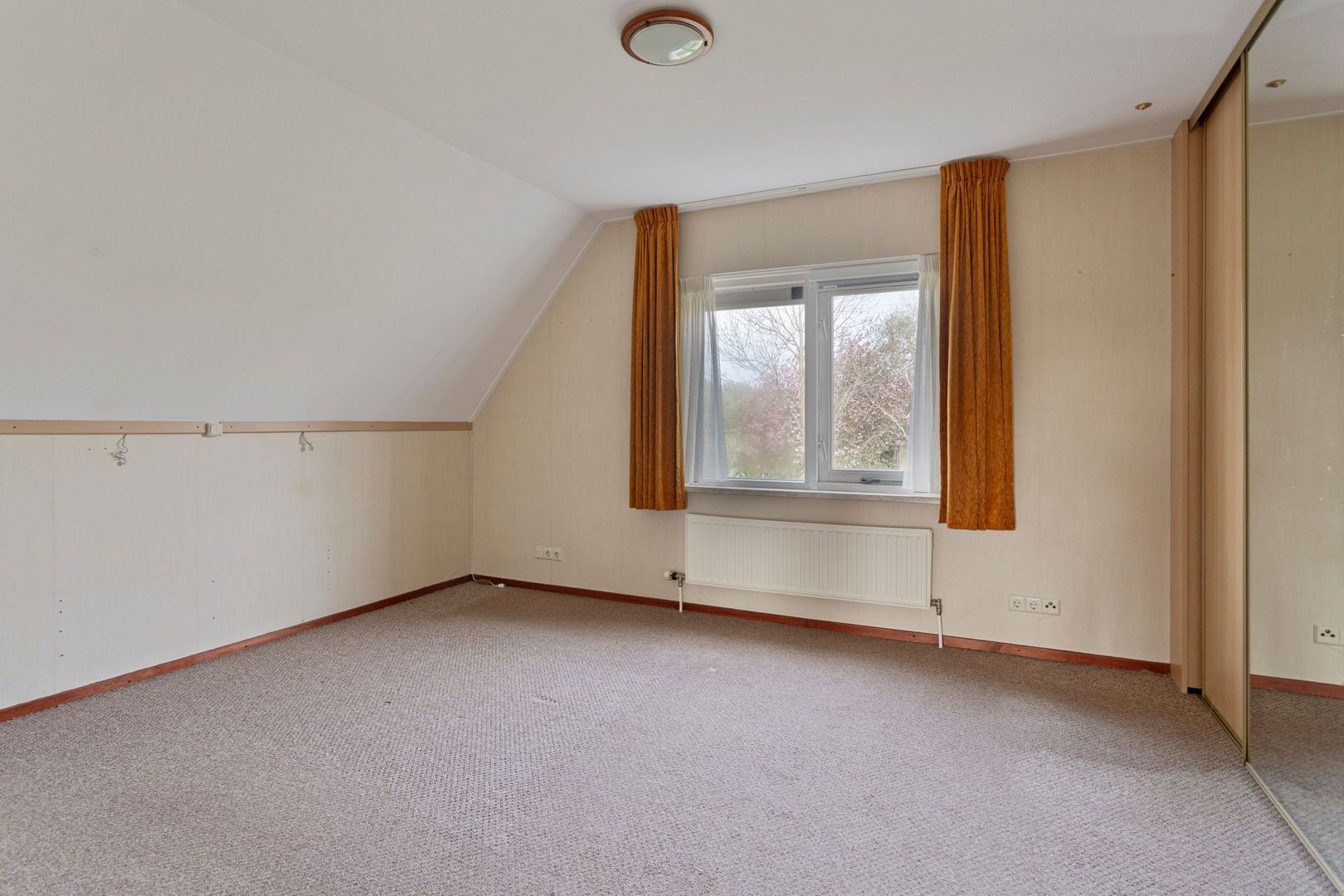 Voorstraat 145, Stellendam foto-21