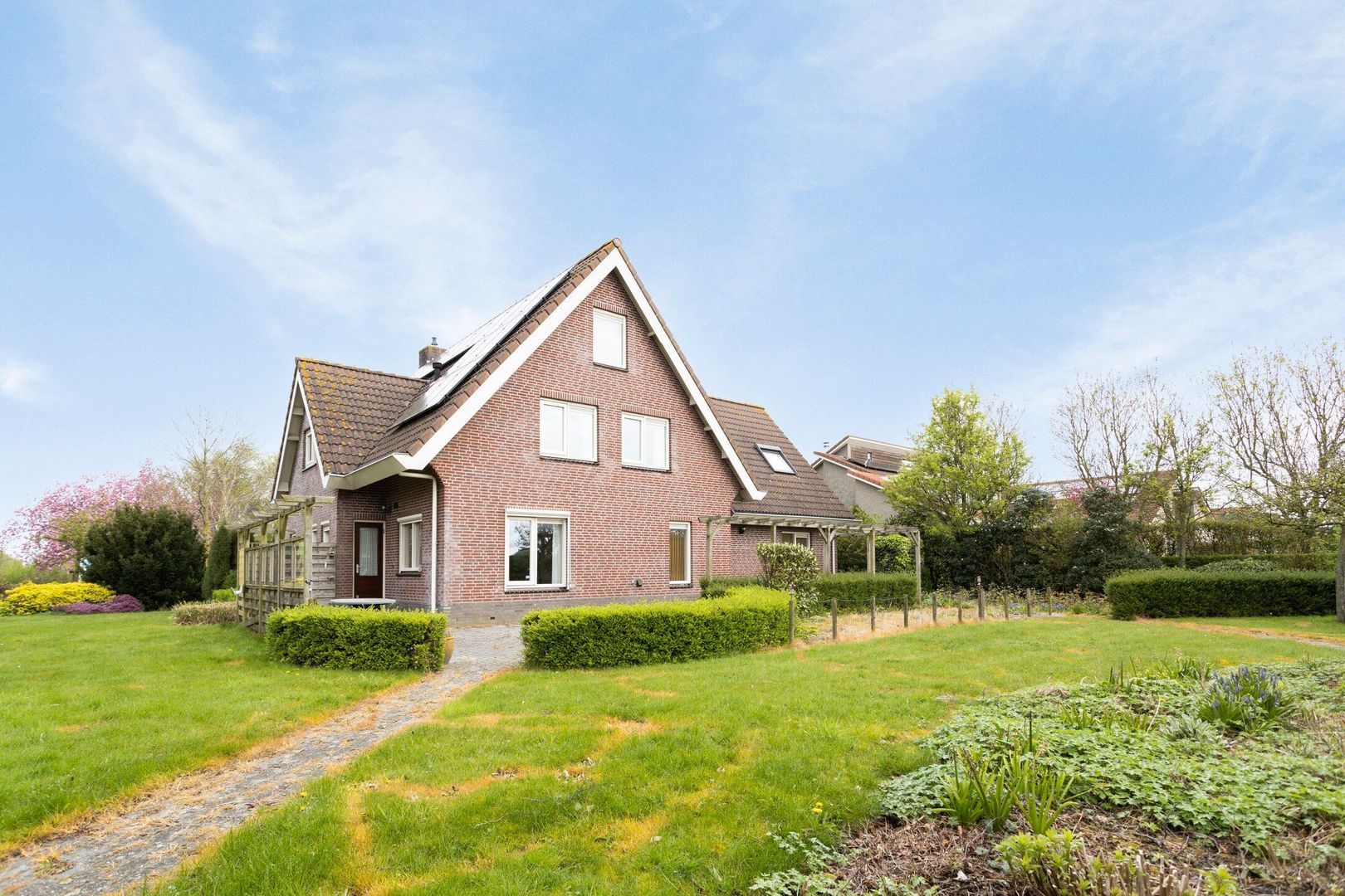 Voorstraat 145, Stellendam foto-44