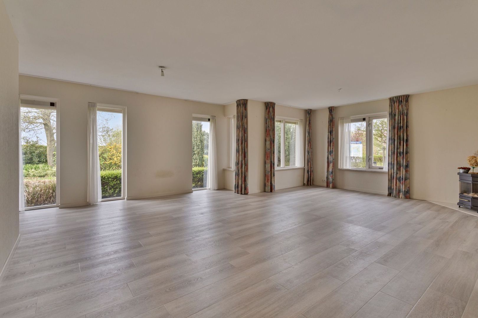 Voorstraat 145, Stellendam foto-6